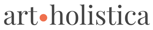 art•holistica